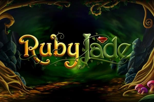 Ruby Jade - Slot Nucleus Gaming | RTP N/A | MisterTopCasino