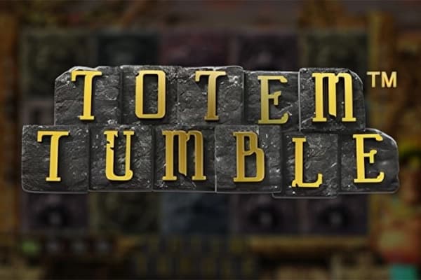 Totem Tumble - Slot Nucleus Gaming | RTP N/A | MisterTopCasino