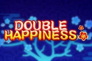 Double Happiness - Slot PlayStar | RTP N/A | MisterTopCasino