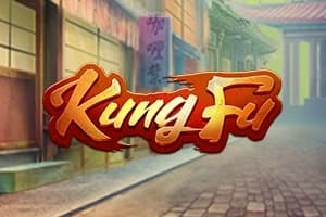 Kung Fu - Slot PlayStar | RTP N/A | MisterTopCasino