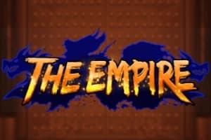 The Empire - Slot PlayStar | RTP N/A | MisterTopCasino