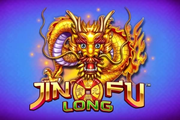 Jinfu Long - Slot Playtech | RTP N/A | MisterTopCasino