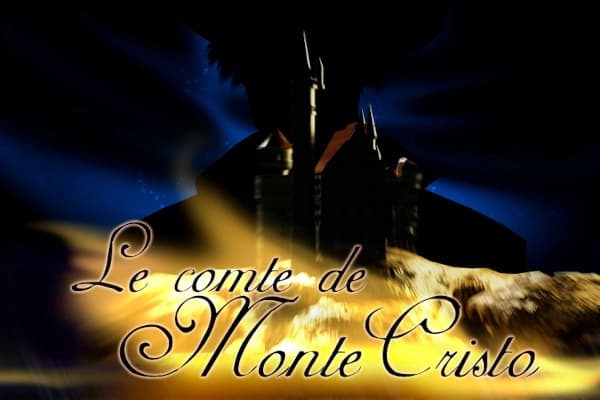 Le Comte de Monte Cristo - Slot Playtech | RTP N/A | MisterTopCasino