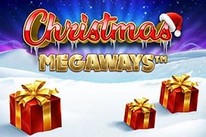 Christmas megaways - Slot Iron Dog Studio | RTP 96.2% | MisterTopCasino