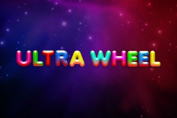 Ultra Wheel - Slot PopOK Gaming | RTP N/A | MisterTopCasino