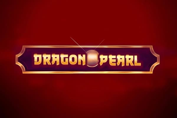 Dragon Pearl - Slot Red Tiger Gaming | RTP N/A | MisterTopCasino