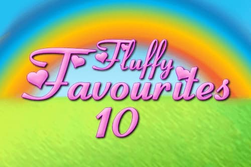 Fluffy Favourites 10 - Slot Eyecon | RTP N/A | MisterTopCasino