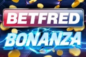 Betfred Bonanza - Slot AGT Software | RTP N/A | MisterTopCasino