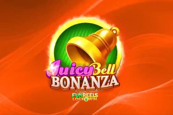 Juicy Bell Bonanza - Slot Betixon | RTP N/A | MisterTopCasino