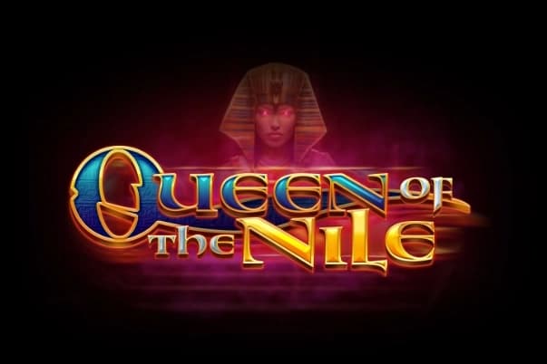 Queen of the Nile - Slot Popiplay | RTP N/A | MisterTopCasino