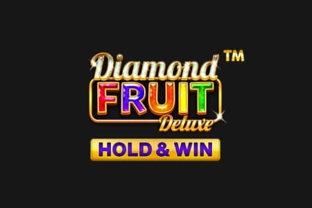Diamond Fruit Deluxe - Slot Nucleus Gaming | RTP N/A | MisterTopCasino