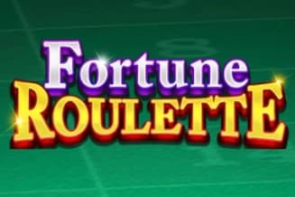 Fortune Roulette - Slot TaDa Gaming | RTP N/A | MisterTopCasino