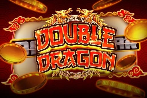 Double Dragon Classic - Slot GMW | RTP 95.02% | MisterTopCasino