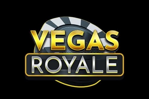 Vegas Royale - Slot Atomic Slot Lab | RTP N/A | MisterTopCasino