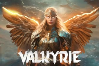 Valkyrie - Slot AGT Software | RTP N/A | MisterTopCasino