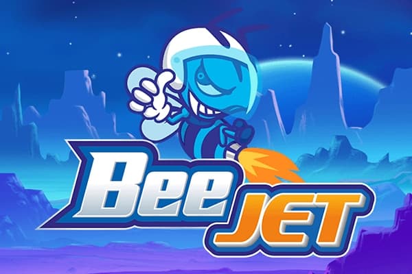 Beejet - Slot Jogo Global | RTP N/A | MisterTopCasino