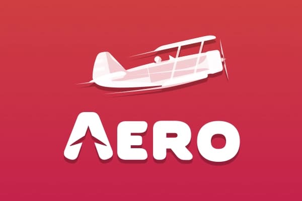 Aero - Slot Turbo Games | RTP N/A | MisterTopCasino