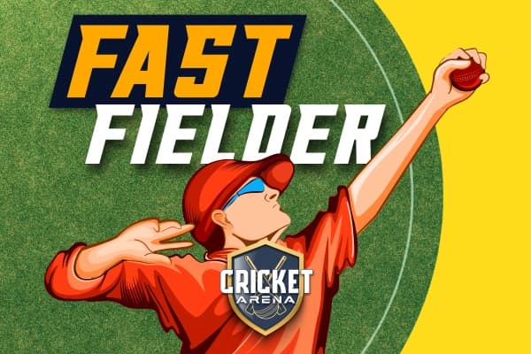 Fast Fielder - Slot Turbo Games | RTP N/A | MisterTopCasino