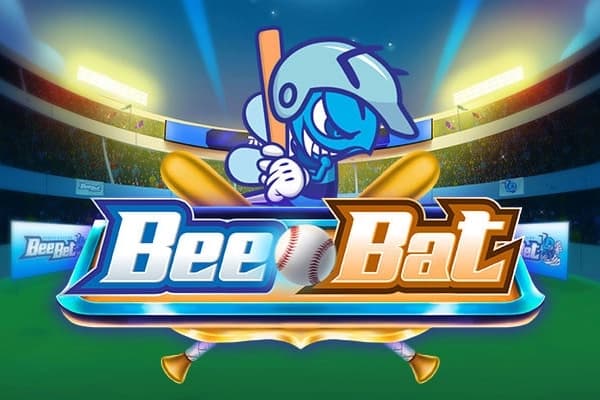 Beebat - Slot Jogo Global | RTP N/A | MisterTopCasino