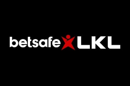 Betsafe LKL - Slot AGT Software | RTP N/A | MisterTopCasino