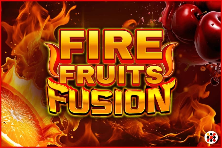 Fire Fruits Fusion - Slot Mancala Gaming | RTP N/A | MisterTopCasino