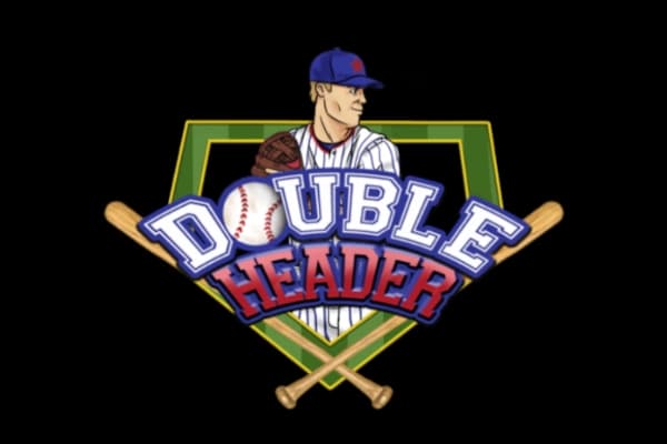 Double Header - Slot WGS | RTP N/A | MisterTopCasino