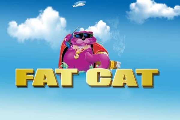 Fat Cat - Slot WGS | RTP N/A | MisterTopCasino