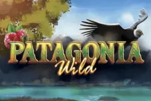 Patagonia Wild - Slot Vibra Gaming | RTP N/A | MisterTopCasino