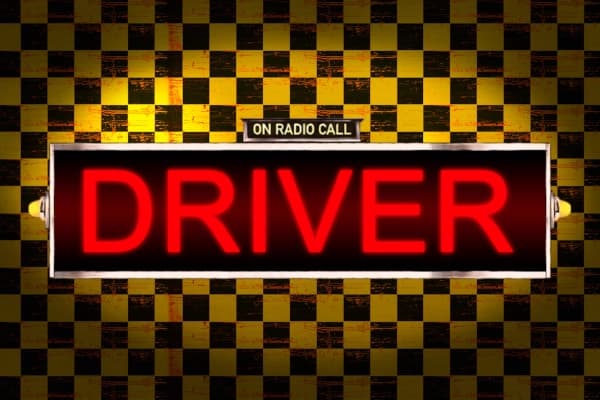 Driver - Slot Nazionale Elettronica | RTP N/A | MisterTopCasino