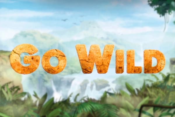 Go Wild - Slot WorldMatch | RTP N/A | MisterTopCasino