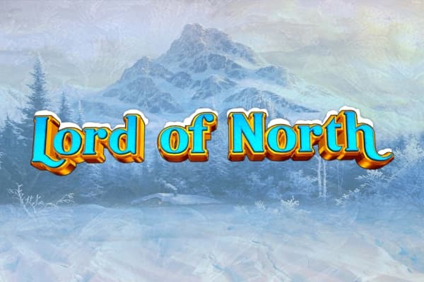 Lord of North - Slot WorldMatch | RTP N/A | MisterTopCasino