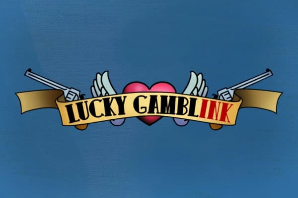 Lucky Gamblink - Slot WorldMatch | RTP N/A | MisterTopCasino