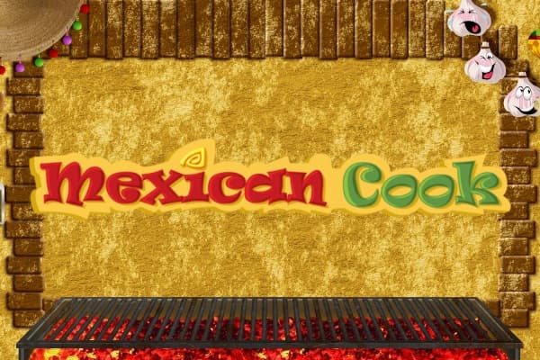 Mexican Cook - Slot WorldMatch | RTP N/A | MisterTopCasino