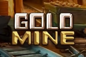 Gold Mine - Slot KingMidas Games | RTP N/A | MisterTopCasino