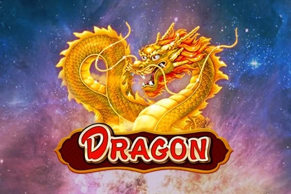 Dragon - Slot JDB Gaming | RTP N/A | MisterTopCasino