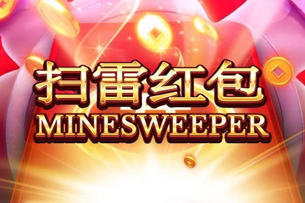 Minesweeper - Slot JDB Gaming | RTP N/A | MisterTopCasino