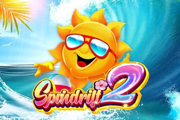 Spindrift 2 - Slot JDB Gaming | RTP N/A | MisterTopCasino