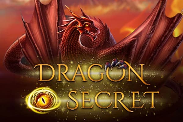 Dragon Secret - Slot SlotoLand | RTP 95.3% | MisterTopCasino