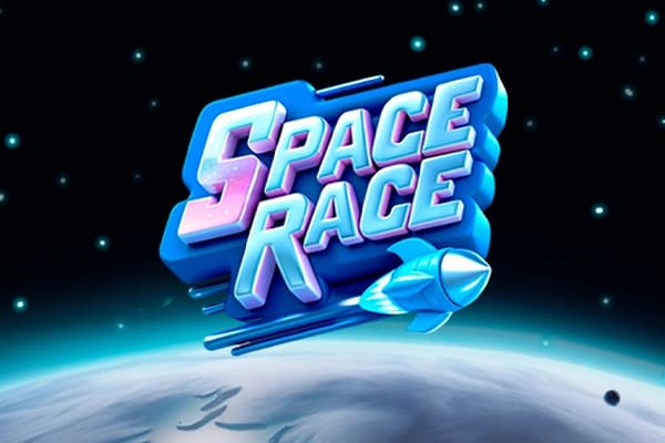 Space Race Crash - Slot Spinocchio | RTP 97% | MisterTopCasino