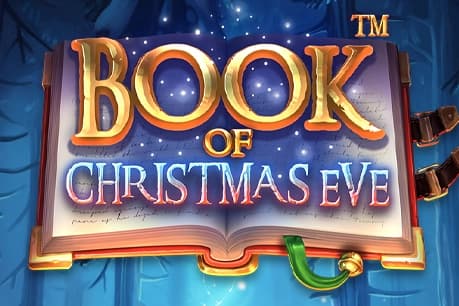 Book of Christmas Eve - Slot Nucleus Gaming | RTP N/A | MisterTopCasino