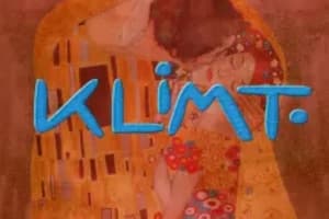 Klimt - Slot AGT Software | RTP N/A | MisterTopCasino