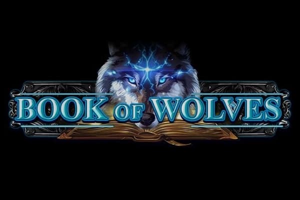 Book of Wolves - Slot Microgaming | RTP N/A | MisterTopCasino