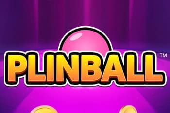 Plinball - Slot Coin Machine Gaming | RTP N/A | MisterTopCasino