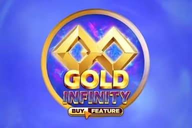 Gold Infinity - Slot Microgaming | RTP N/A | MisterTopCasino