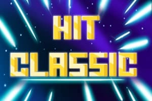 Hit Classic - Slot Formula Spin | RTP N/A | MisterTopCasino