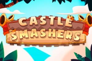 Castle Smashers - Slot Pixmove Games | RTP N/A | MisterTopCasino