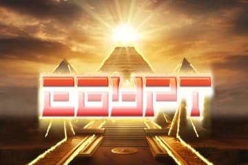 Egypt - Slot AGT Software | RTP N/A | MisterTopCasino