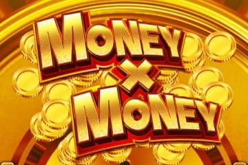 MoneyXMoney - Slot Rogue | RTP 96.52% | MisterTopCasino