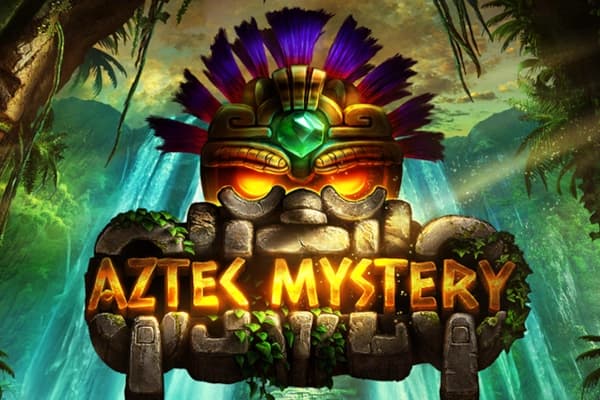 Aztec Mystery - Slot Apollo Games | RTP N/A | MisterTopCasino