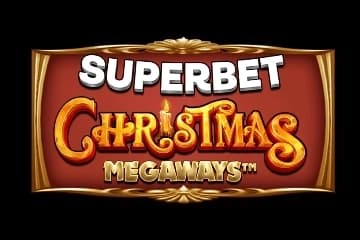 Superbet Christmas Megaways - Slot Pragmatic Play | RTP 96.58% | MisterTopCasino